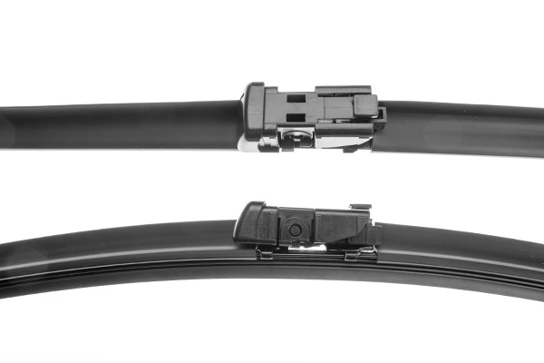 Стеклоочистители лобового стекла Magneti Marelli WKF6555A