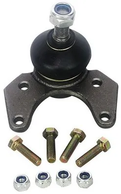 Купить 32BJ4281 TRW Нижняя шаровая опора