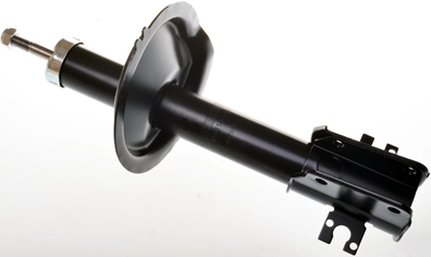 Amortecedor dianteiro Peugeot Expert 223