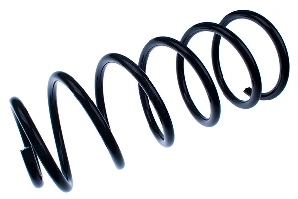 Mola dianteira Opel Corsa 73, 78, 79