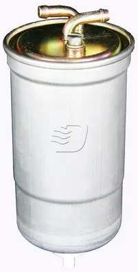 A120248 Denckermann