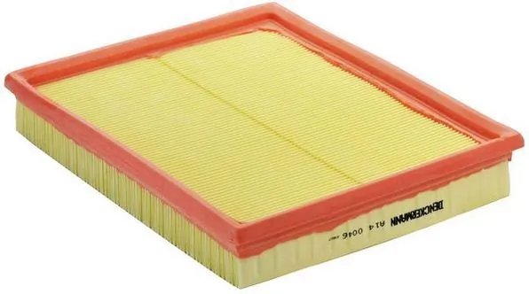 Воздушный фильтр 0834288 Opel