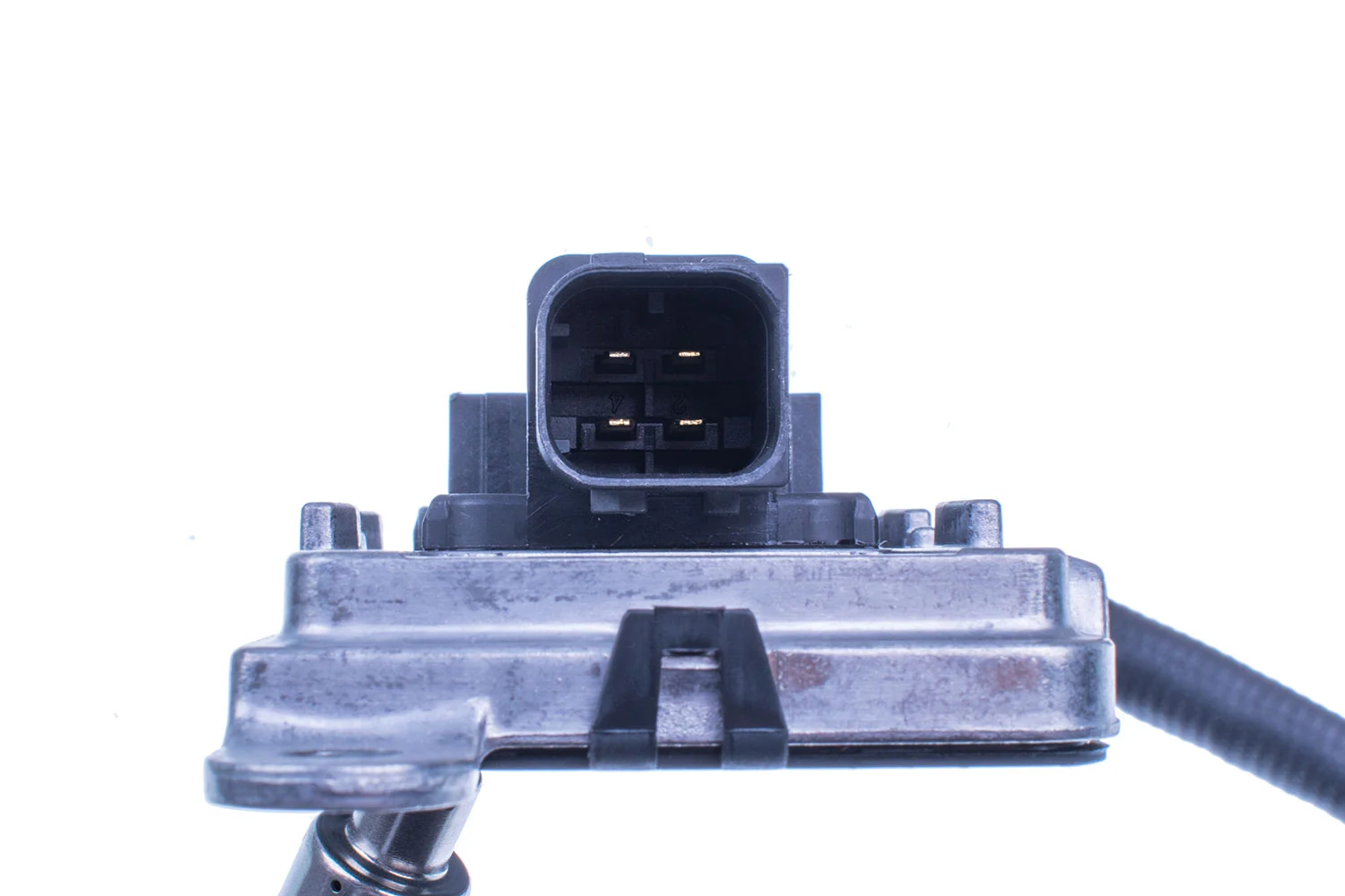 Датчик оксидов азота NOX AND 30907232 цена, от 100.80 USD