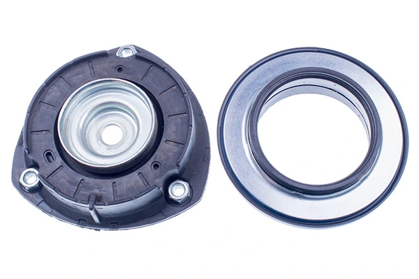 D600150 Denckermann Подушка амортизатора переднего