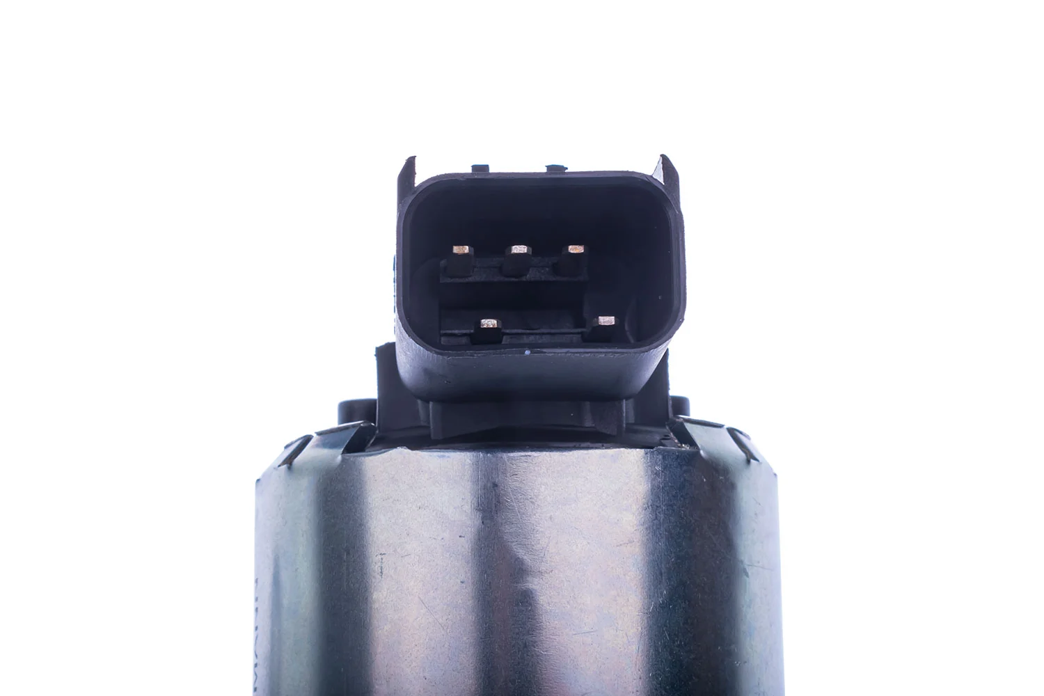 Приборы управления системы рециркуляции Ultra Power 4F1892 цена, от 61.00 USD