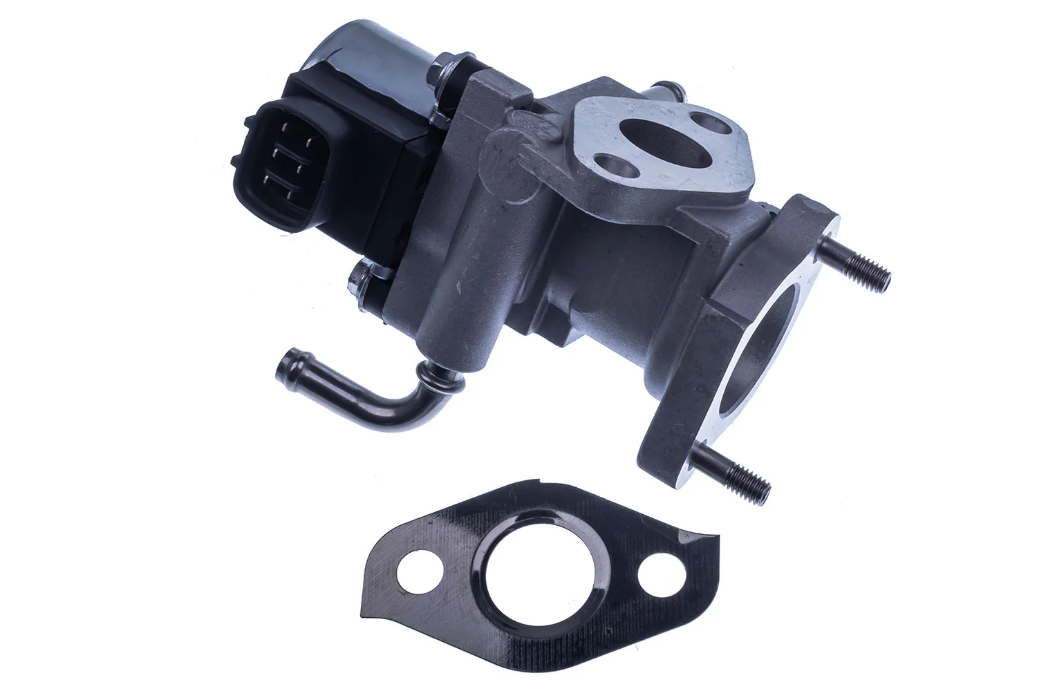 Válvula EGR de recirculação dos gases Toyota Yaris SP90