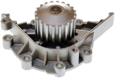 Водяной насос Ситроен С5 I