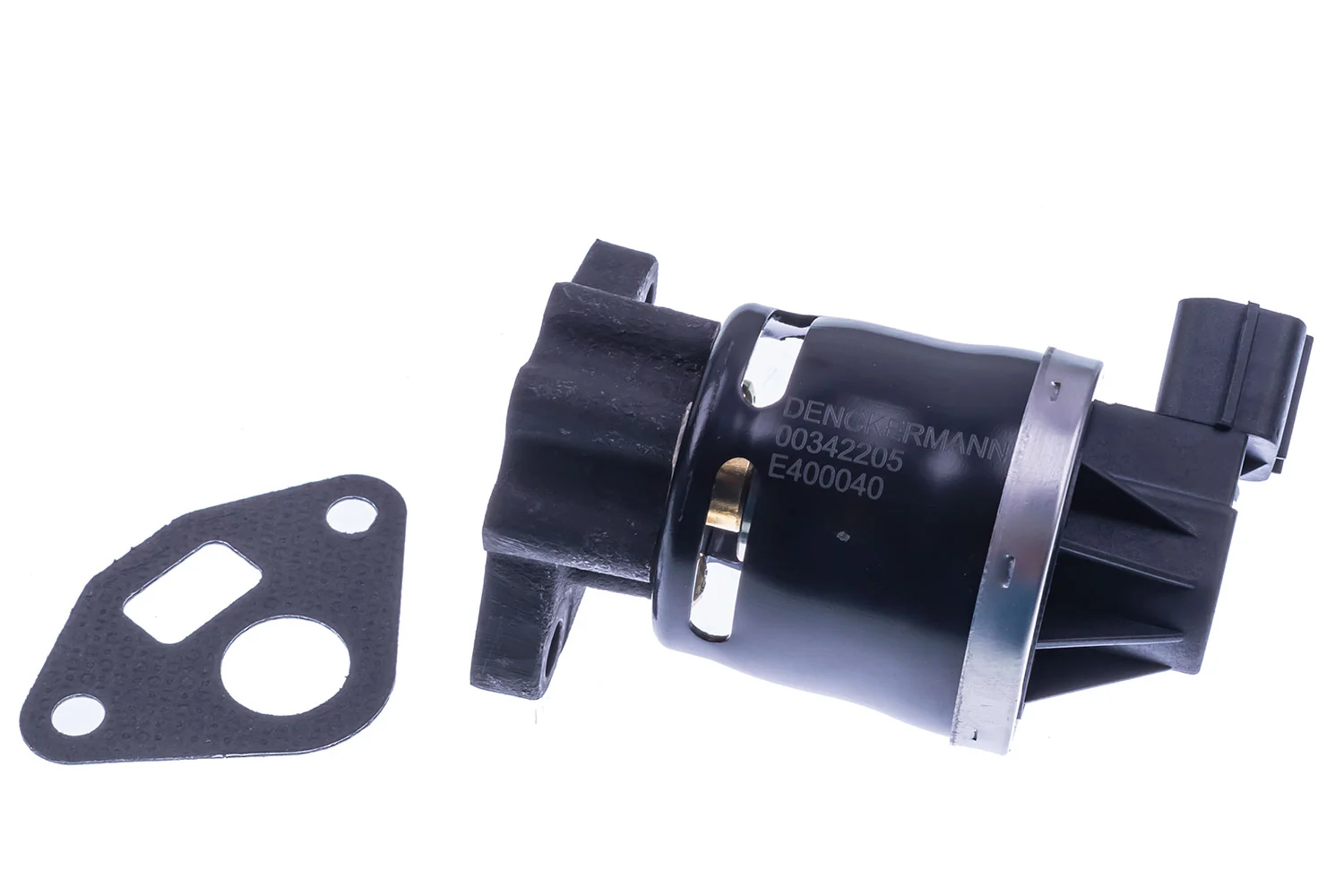 EV116 Magneti Marelli Клапан рециркуляции отработавших газов EGR