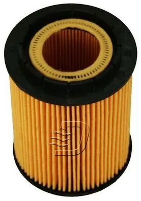 Фильтр очистки масла центробежный Mahle Original OX356DOEKO цена, от 11.92 USD
