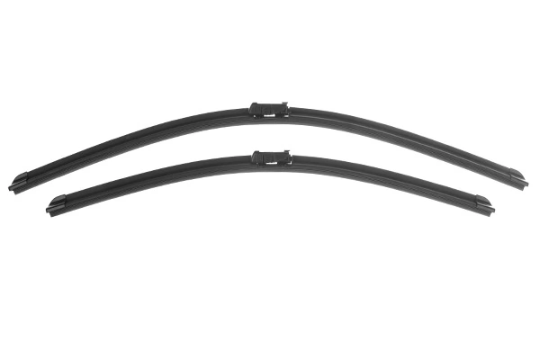 Щетки стеклоочистителя WKF6555A Magneti Marelli
