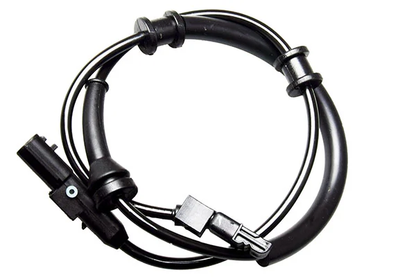 Датчик АБС (ABS) задний Magneti Marelli MWSS061 цена, от 15.52 USD