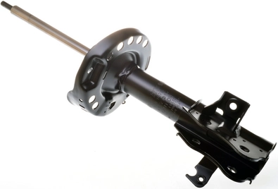 DSB167G Denckermann