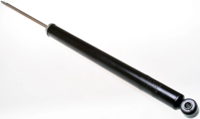 DSF105G Denckermann