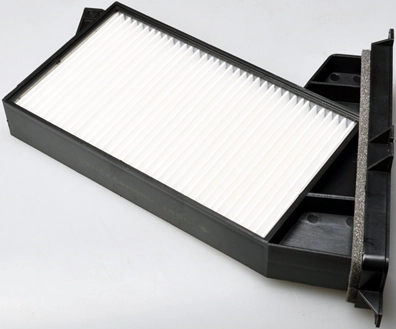 Filtro de salão Mitsubishi Galant 8 EA