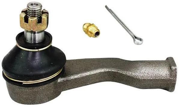 Купить 4504697203000 Daihatsu Наконечник рулевой тяги, внешний