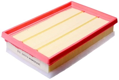 Filtro de ar Alfa Romeo 156 932