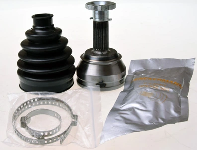 Купить BB5796 Posterparts Внешняя граната
