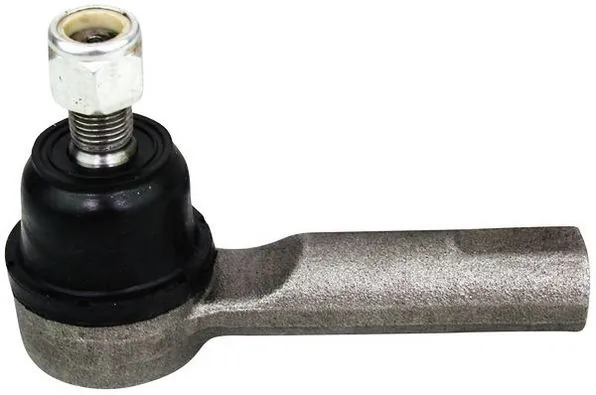 Рулевой наконечник Nissan Bluebird седан (T72 , T12) (1985 - 1990) цена, от 7.93 USD