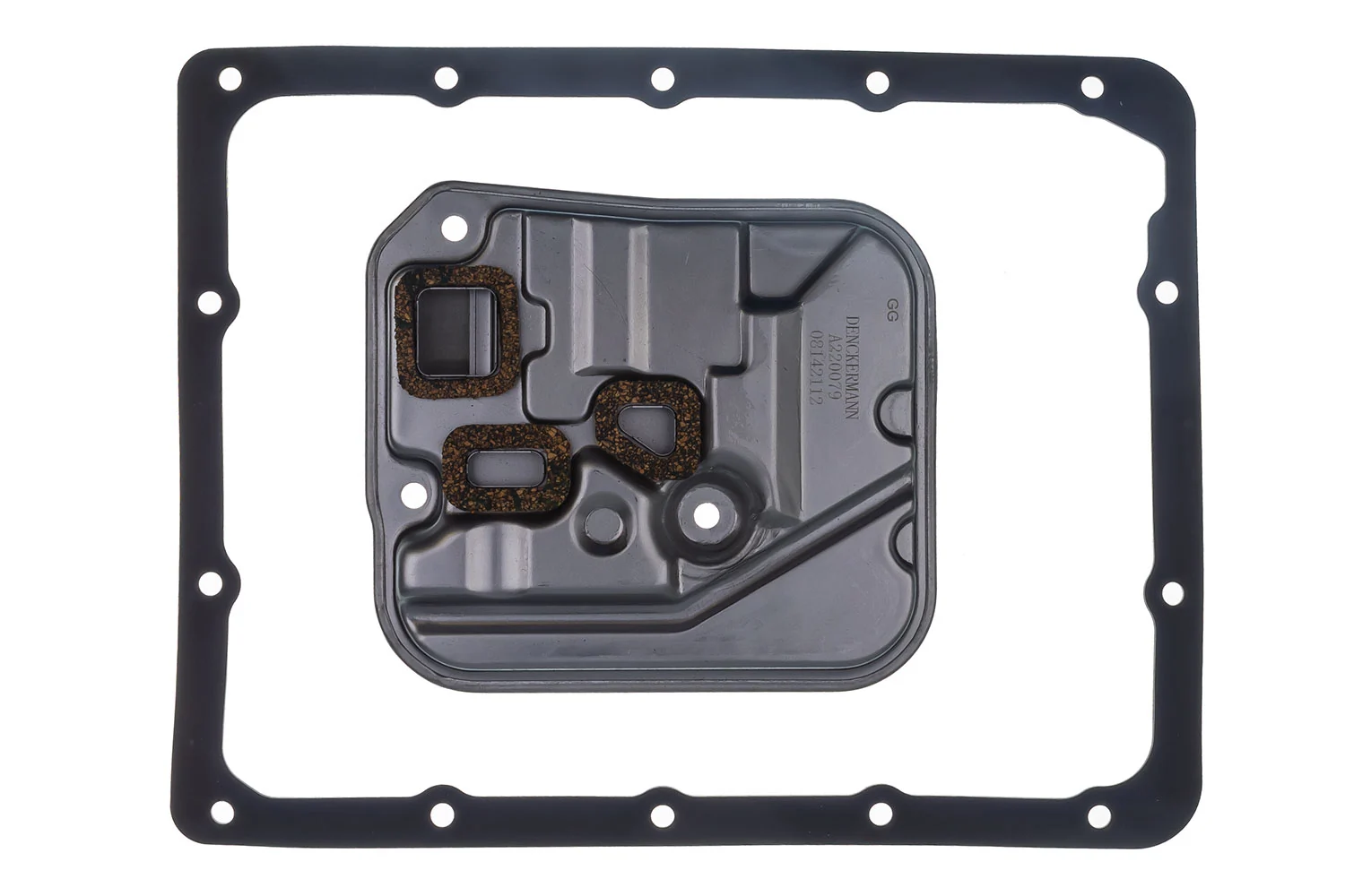 Фильтр коробки автомат Topsauto TASU1400 цена, от 16.89 USD