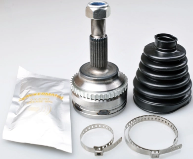 Junta homocinética externa dianteira Renault Kangoo 1 KC0, KC1