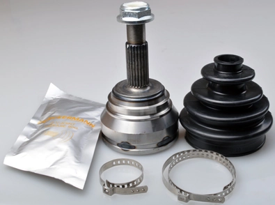 Купить ШРУС наружный передний Фольксваген Поло V 6R1, 6C1