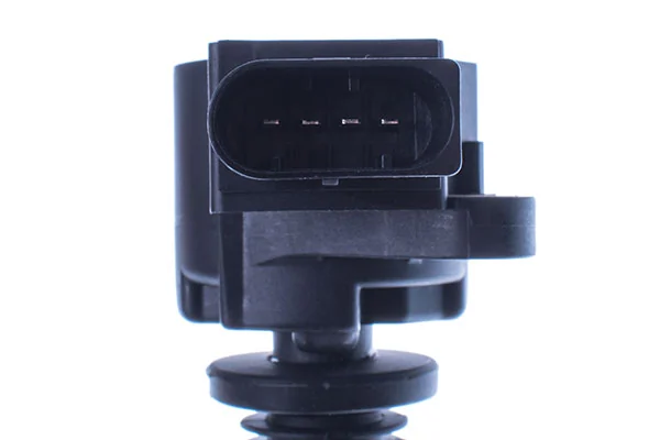 Bobina de ignição Mercedes Sprinter 906