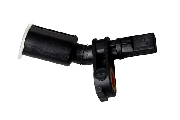 B180002 Denckermann