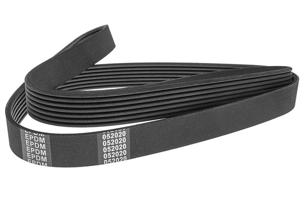 6PK2271 Denckermann