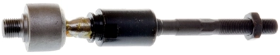 Купить AF323 Polcar Рулевая тяга