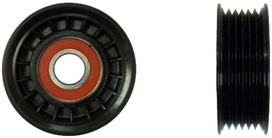 Натяжной ролик Ford Focus I седан (DFW) (1999 - 2005) цена, от 9.53 USD