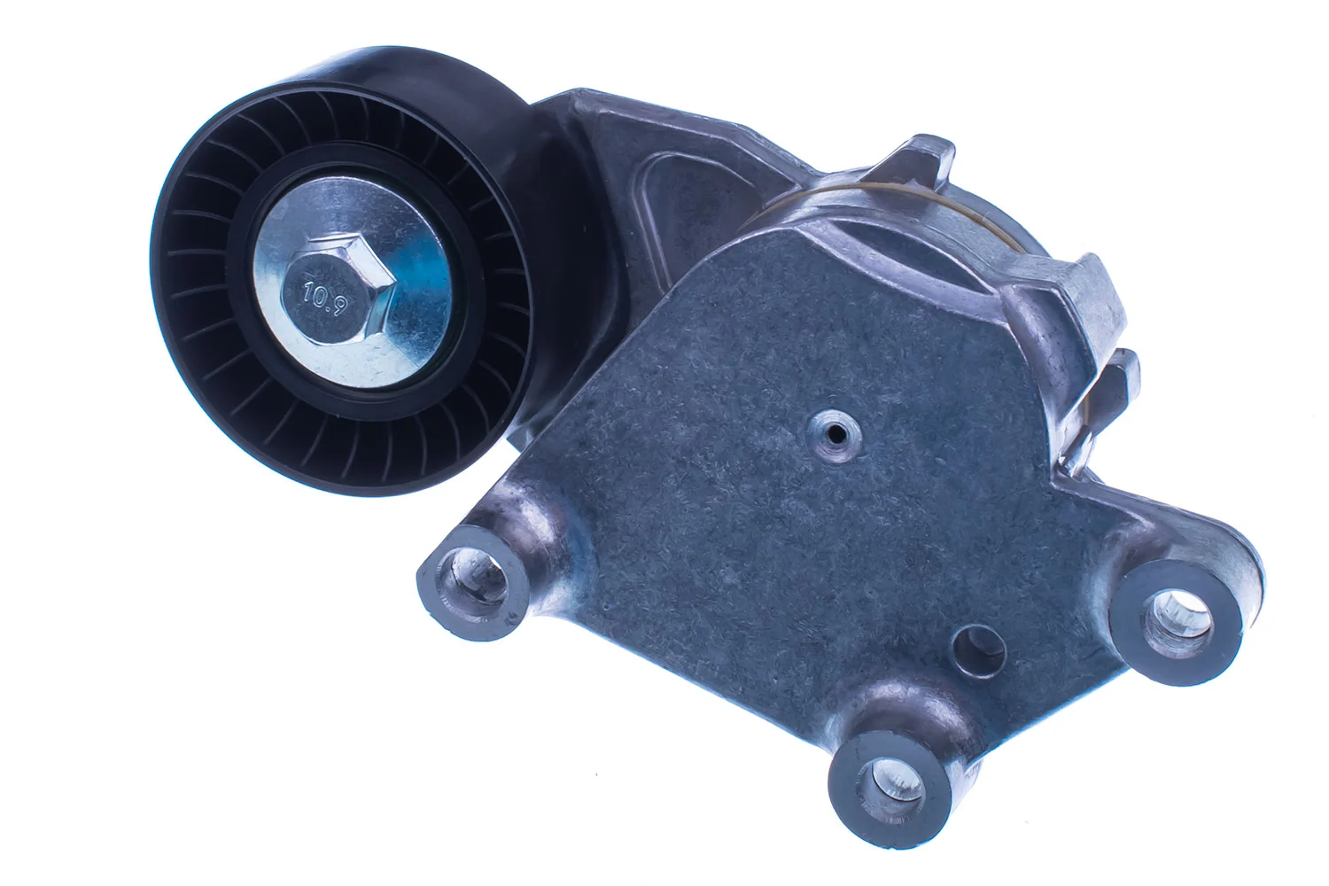 Reguladora de tensão da correia de transmissão Peugeot 208 CA, CC