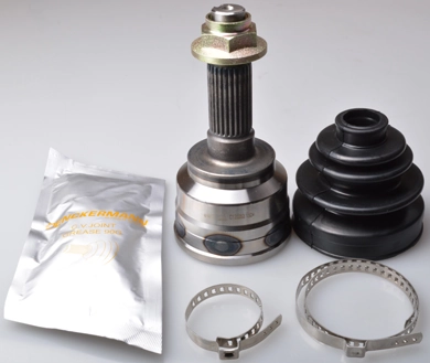 Junta homocinética externa dianteira Mazda F02425600C preço, a partir de 81,70 USD