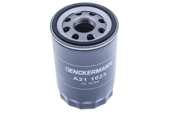 Фильтр очистки масла центробежный Champion PH2008 цена, от 13.48 USD