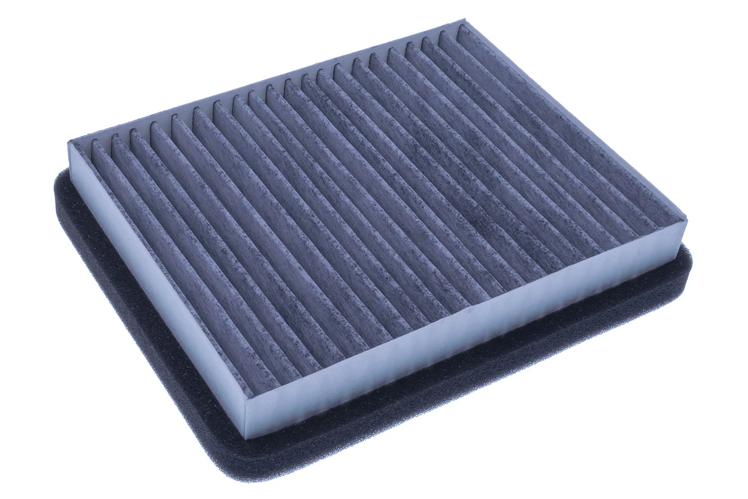 Купить Фильтр салона Ваз 2111  