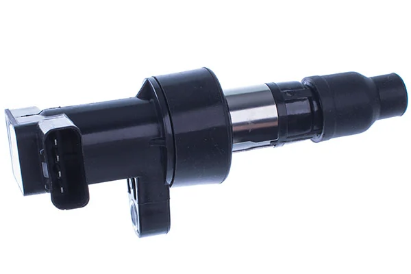 Bobina de ignição Jaguar X-type CF1