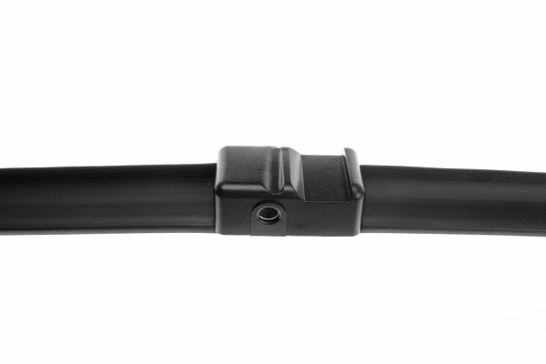 Щетка-дворник лобового стекла водительская 7711230016 Renault (RVI)