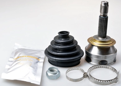 Junta homocinética externa dianteira Fiat Panda 1 141A