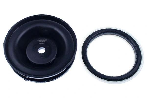 Опора передней стойки Hmpx FD318008
