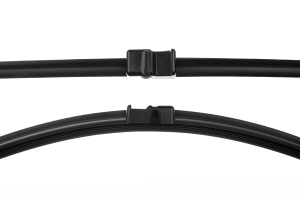 Щетки стеклоочистителя VM450 VALEO