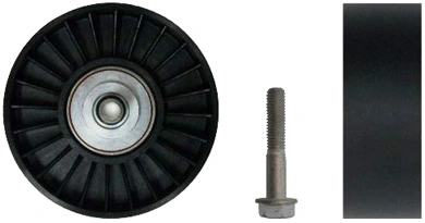 Паразитный ролик приводного ремня Magneti Marelli MPQ0913 цена, от 12.56 USD