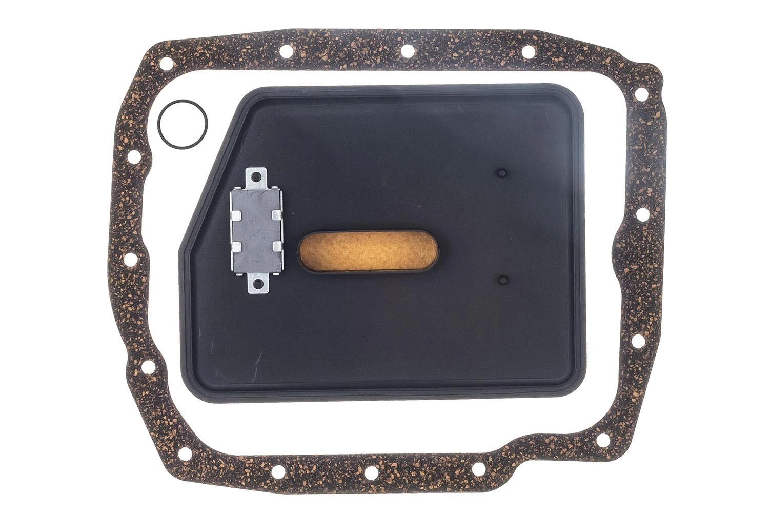 Фильтр АКПП MR515064 Mitsubishi