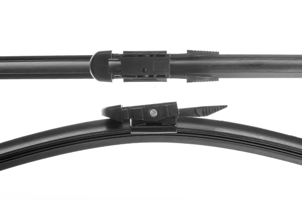 Купить W2VM381V Polcar Бесконтактные дворники