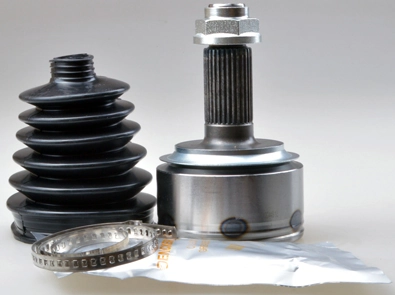 Junta homocinética externa dianteira Honda CR-V 4 RM