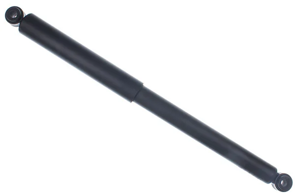 Amortecedor traseiro Mitsubishi L 200 3 K60, K70