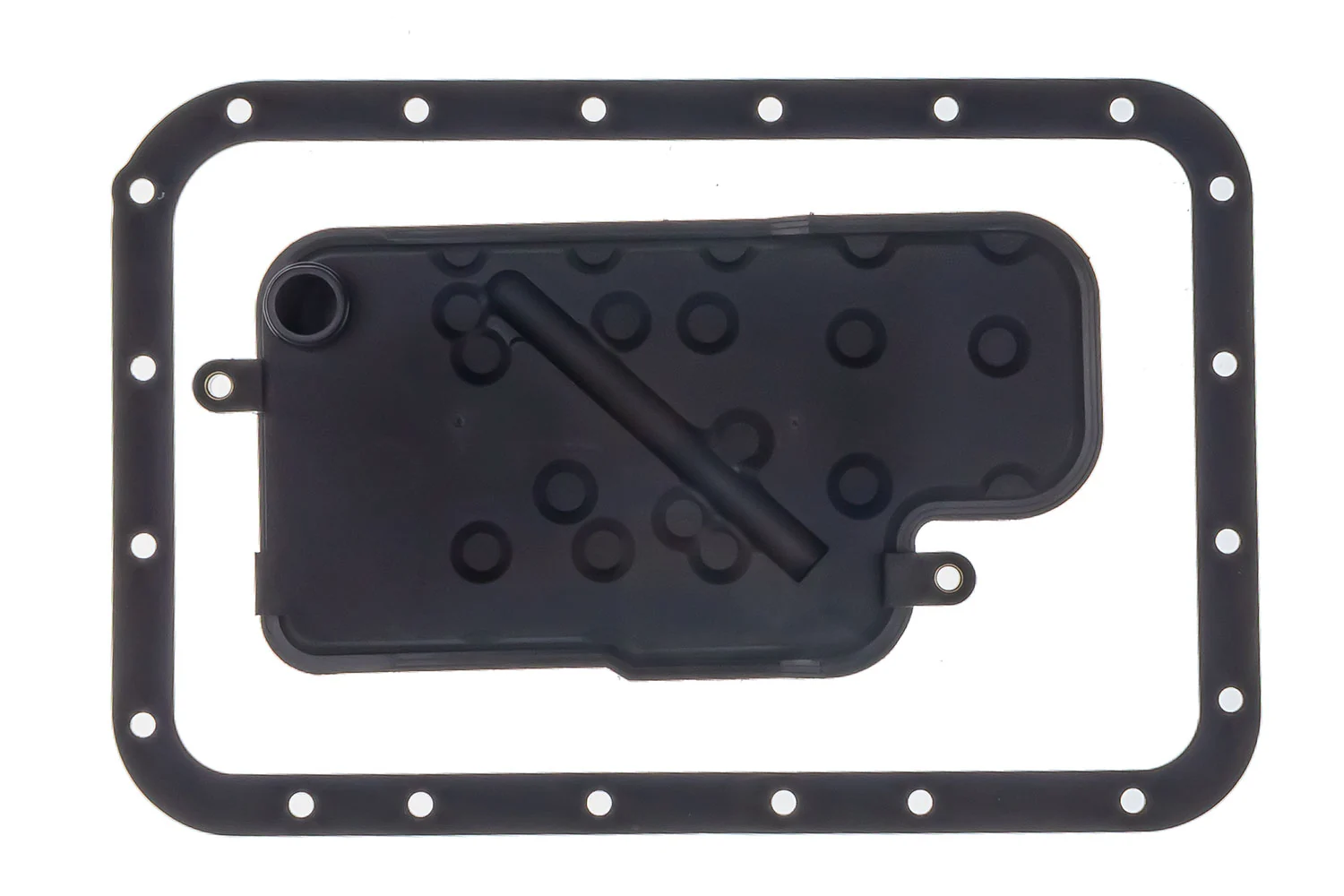 Compre Filtro da Caixa Automática de Mudança Mitsubishi Pajero 