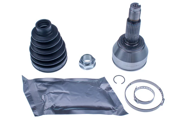 Граната колесная Ford Ka хэтчбек (RBT) (1996 - 2008) цена, от 30.70 USD