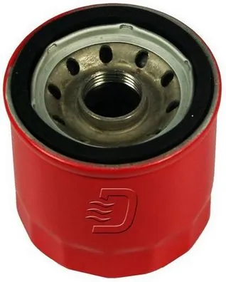 A210177 Denckermann