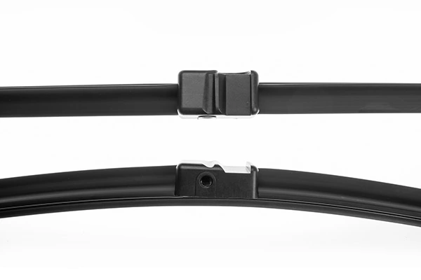 Limpa-pára-brisas do pára-brisas, kit de 2 un. Alfa Romeo 147 937