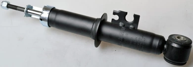 8550502822 Renault (RVI) Амортизаторы задние