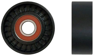 Ролик натяжителя приводного ремня Magneti Marelli MPQ1164